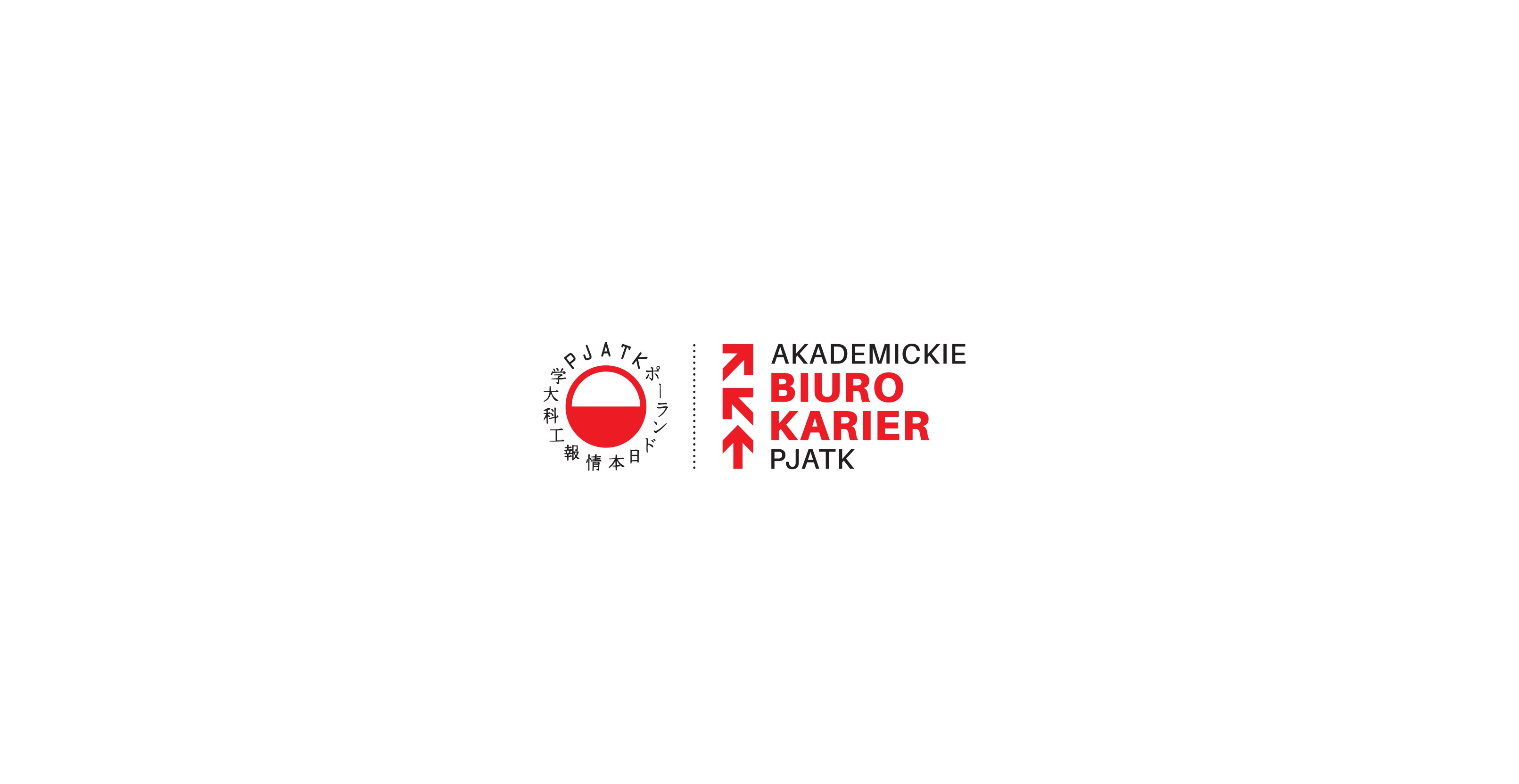 Obraz slidera